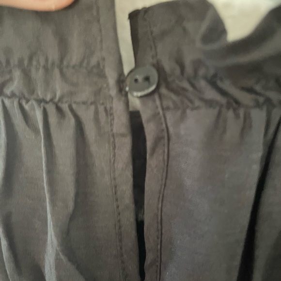 DownEast Basics Top Meteorite L - Picture 2 of 4